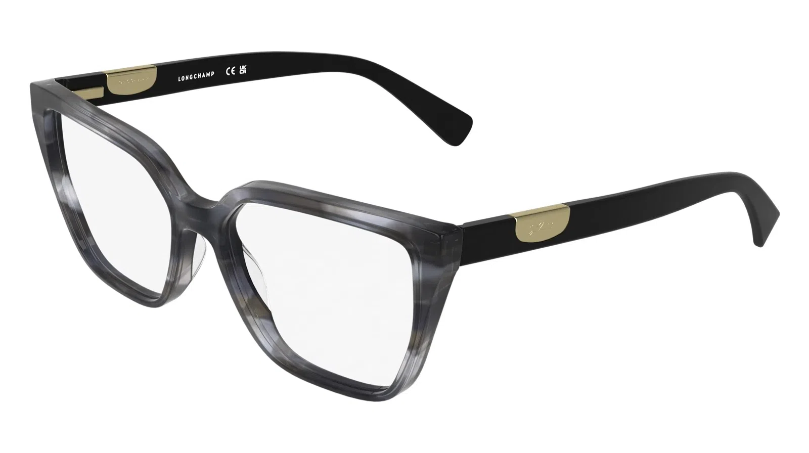 Longchamp LO2785 Eyeglasses